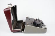 8mm Editor