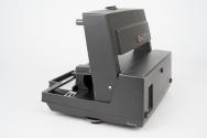 Kodak Instamatic M70