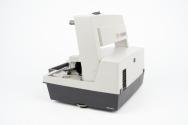 Kodak Ektagraphic MFS-8