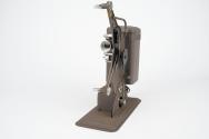 Keystone Moviegraph Model E943