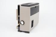 Kodak Instamatic M105