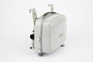 Bolex 18-5 Super
