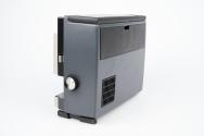 Kodak Ektagraphic 120