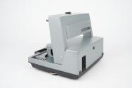 Kodak Instamatic M85