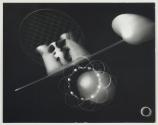 Rayograph