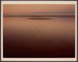 Great Salt Lake Angles, Great Salt Lake, Utah