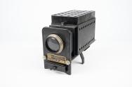 Delineascope Model O-Jr