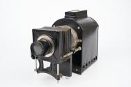 McIntosh Automatic