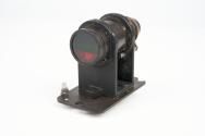 Kodacolor Unit for Kodascope Model A