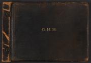 [Snapshot album]