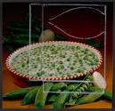 Peas in Onion Sauce (Seabrook Farms)