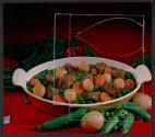 Beef Stew (Seabrook Farms)