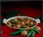 Beef Stew (Seabrook Farms)