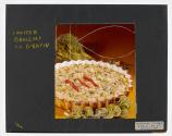 Chopped Broccoli Au Gratin (Seabrook Farms)