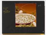 Peas in Onion Sauce (Seabrook Farms)