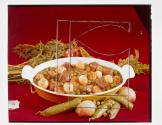 Beef Stew (Seabrook Farms)