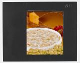Fordhook Lima Beans in Cheese Sauce (Seabrook Farms)