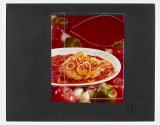 Breast of Chicken Cacciatore (Seabrook Farms)