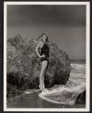Esther Williams