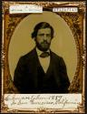 Charles P. Smiley