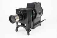Balopticon Model C