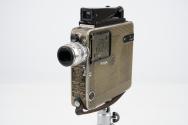 Simplex Pockette