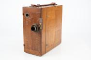 Normal Kino Model A