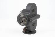 Filmo 70