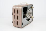 Kodak Brownie Movie Projector f/1.6 Model 1