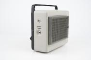 Kodak Ektagraphic Sound Super 8