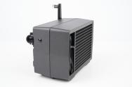 Kodak Instamatic M50