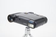 Canon Xapshot RC-250