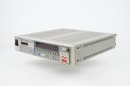 Sony MVR-5500
