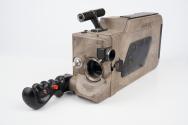 TGX-16 Cine Sound System