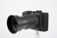 Canon RC-760