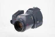 Konica KC-400