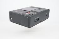 Nikon QV-1010T
