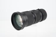 Sony MCL-913T