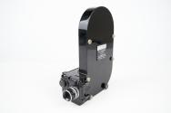 W. Vinten Scientific MK-3