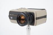 Kodak SV8300