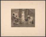 Convalescent