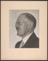George Henry High