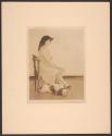 Mabel Lynn