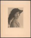 Mabel Lynn
