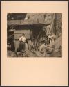 [Group threshing grain]