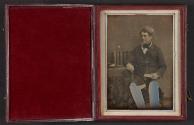 Doctor Thomas Russell Dunn