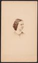 Georgee Prescott