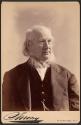 Horace Greeley