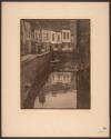 Amiens Canal