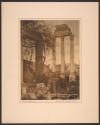 Roman Forum